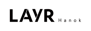 LAYR HANOK