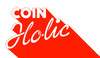 다채로운 노래공간 | 코인홀릭