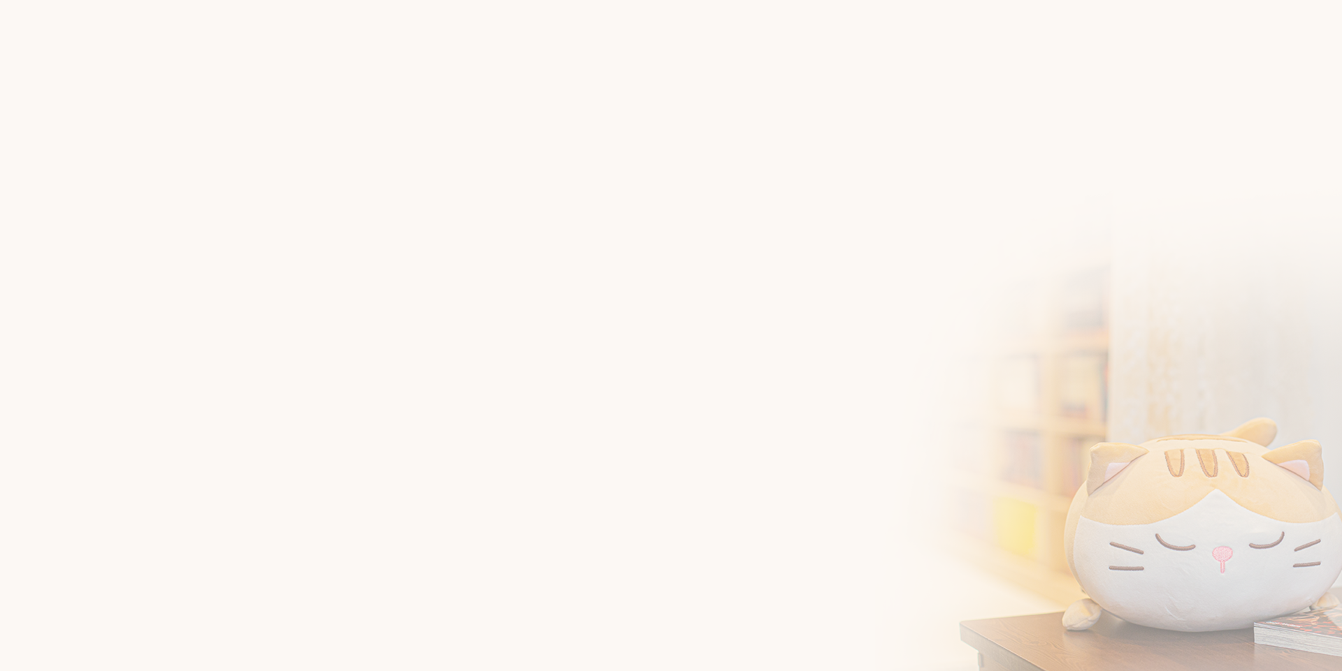 mobile background