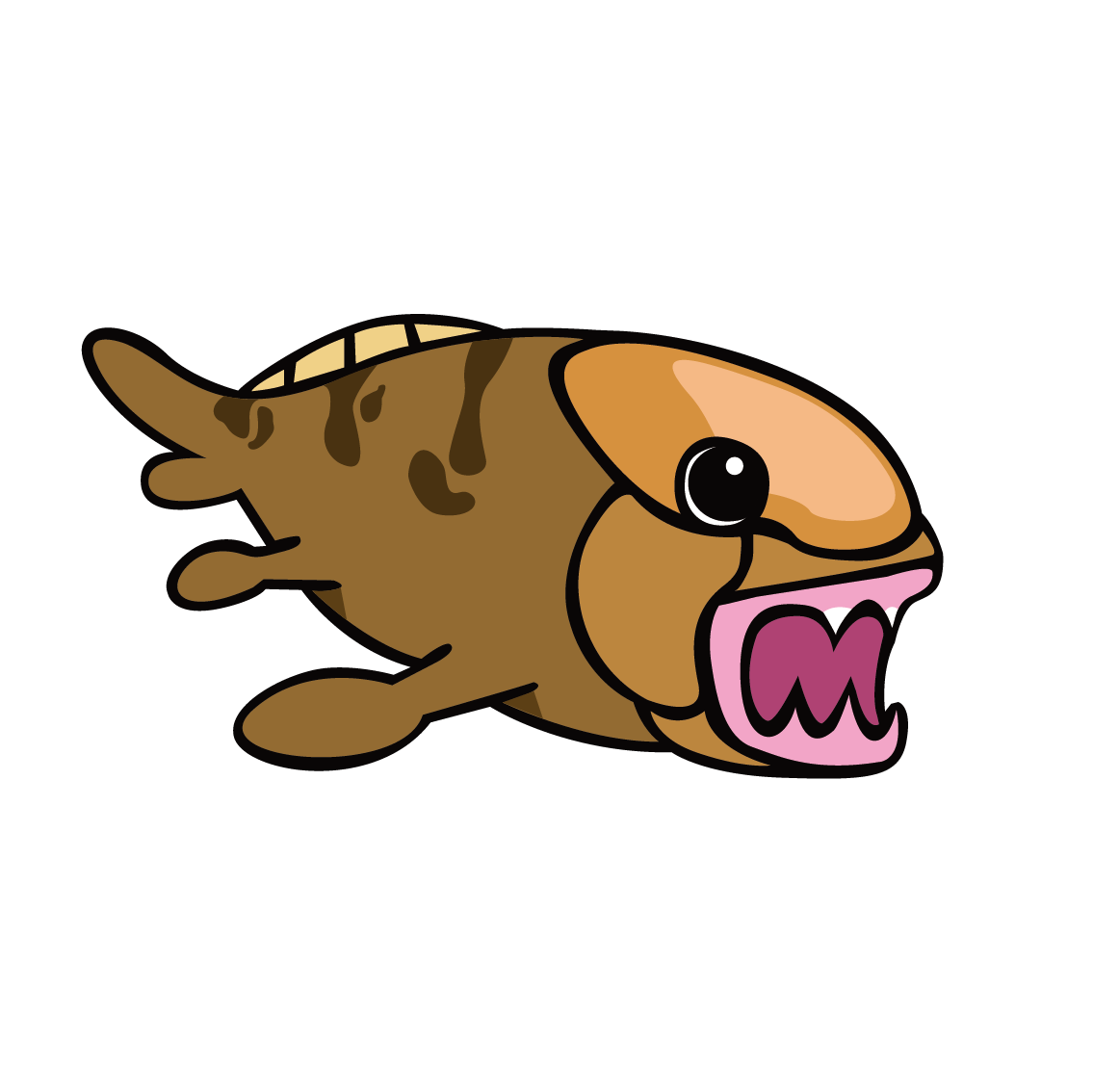 던클리오스테우스