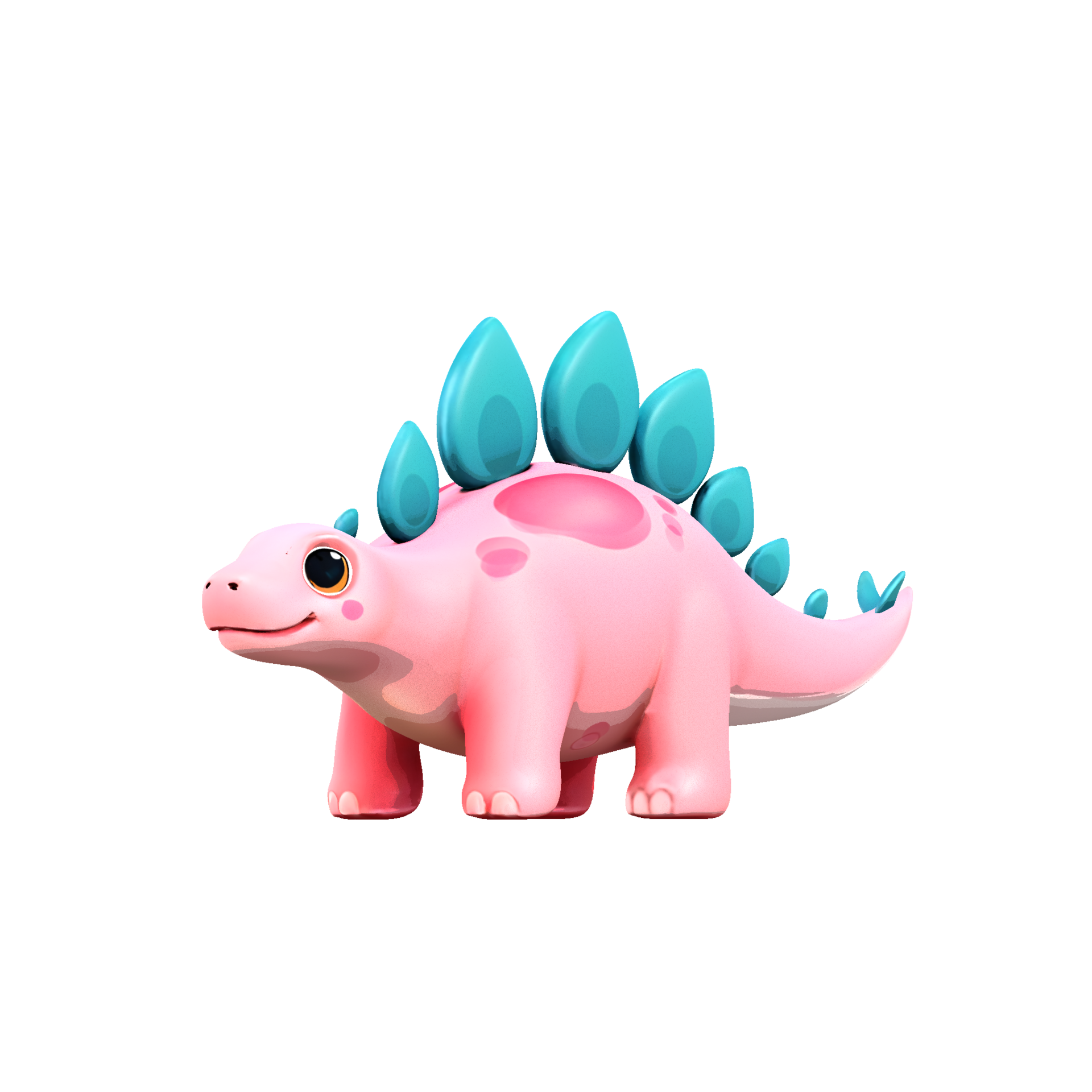 스테고사우루스