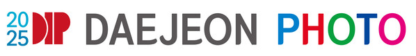 DAEJEON PHOTO FESTIVAL
