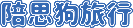 cn-petsgo