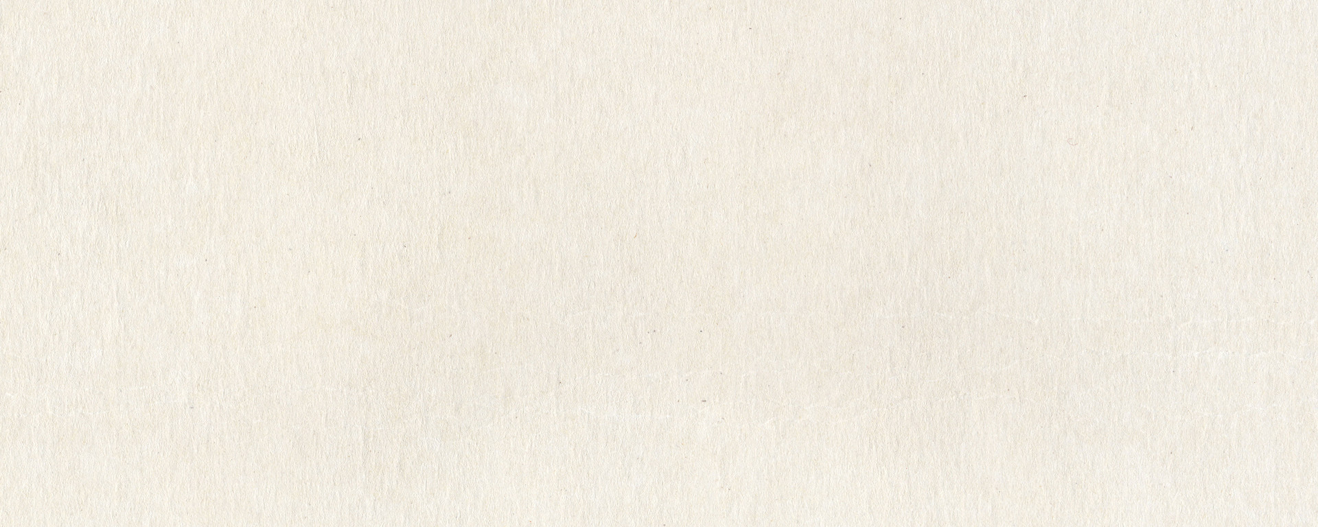 mobile background