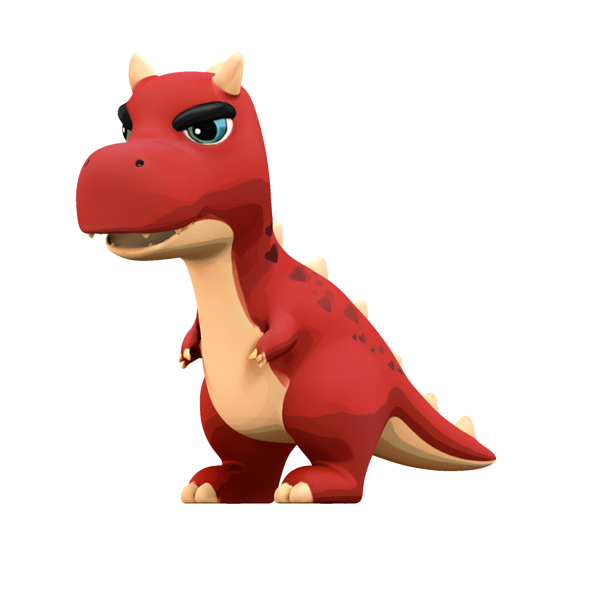 카르노타우루스