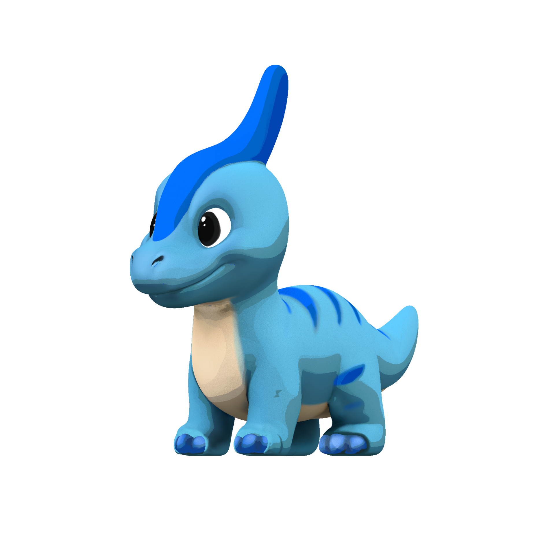 파라사우롤로푸스