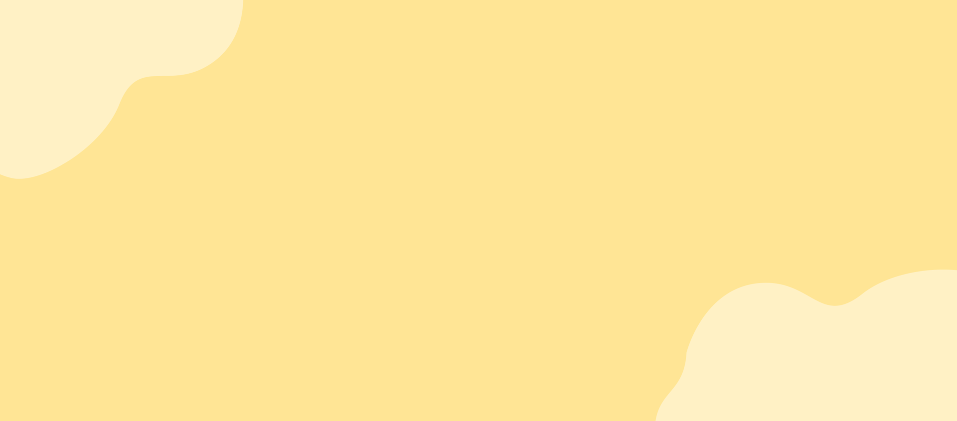 mobile background