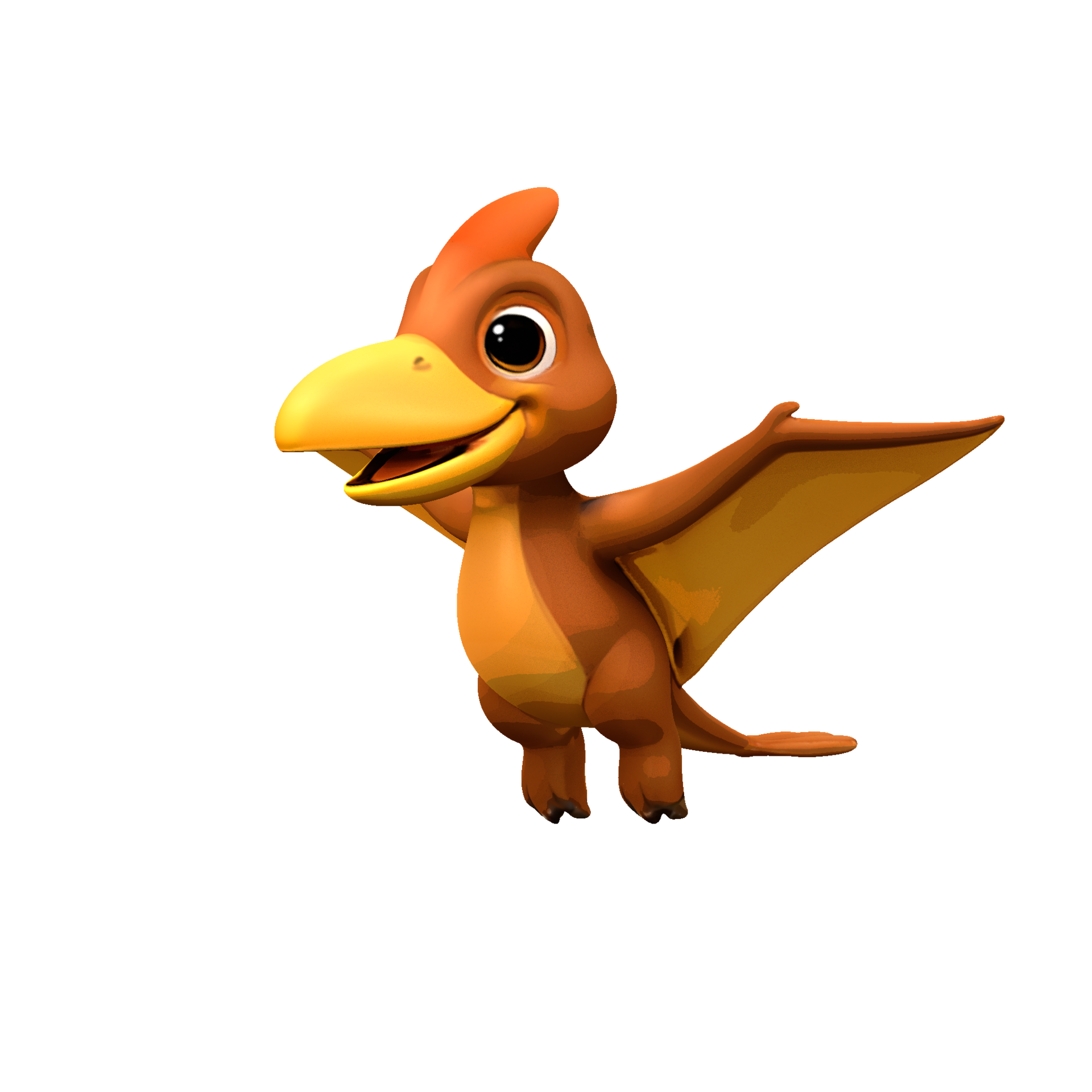 케찰코아틀루스