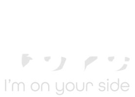 3D 포토스캔 스튜디오 '이오이스'