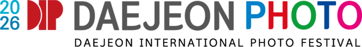 대전포토페스티벌 DAEJEON PHOTO FESTIVAL