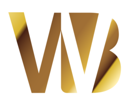 아이워너비의원