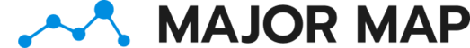 메이저맵