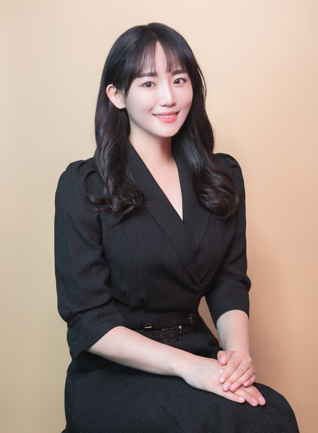 <strong>설다정<br>(언어치료사)</strong>