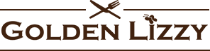 goldenlizzy