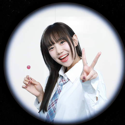 졸업식 인생네컷 대여