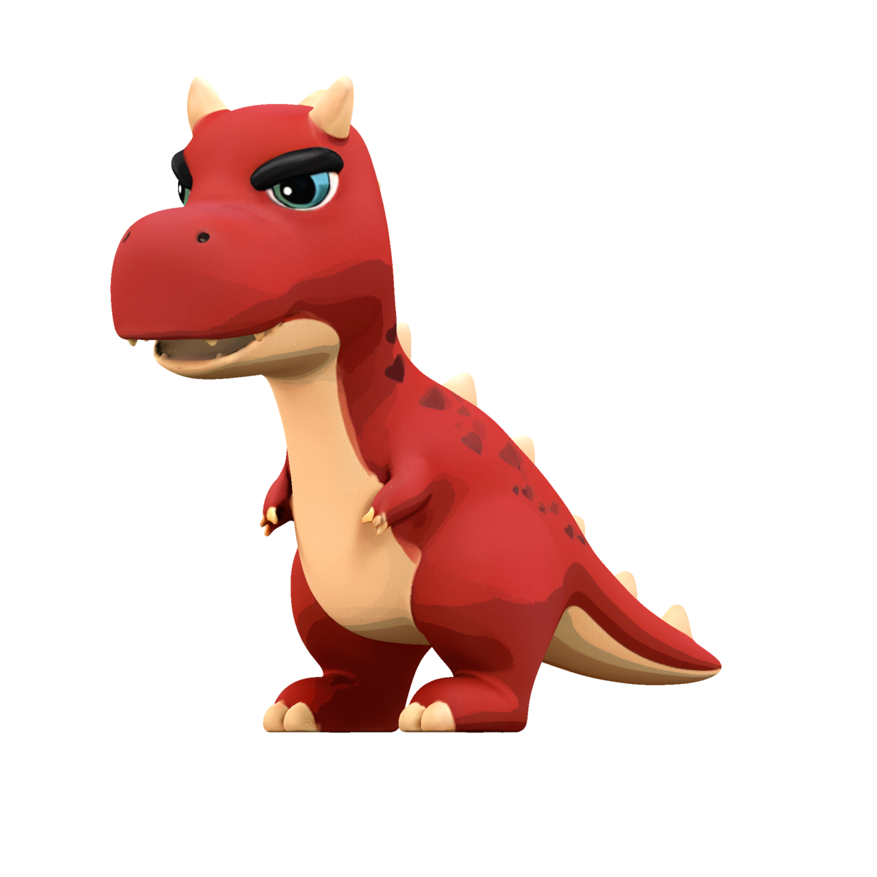 카르노타우루스