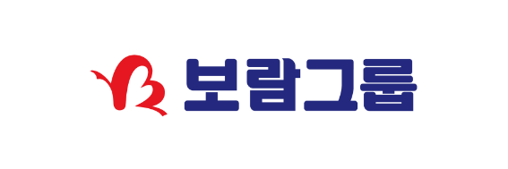 보람그룹
