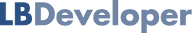 LBDeveloper