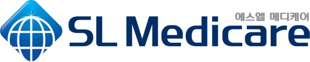 SL메디케어