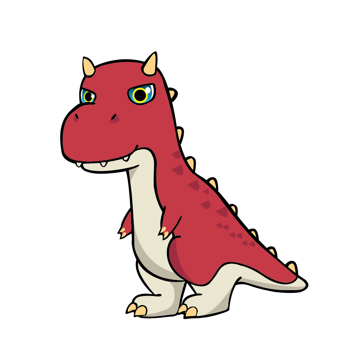 카르노타우루스