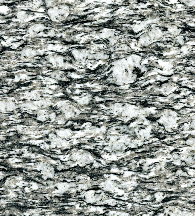 LIANGHUA WHITE