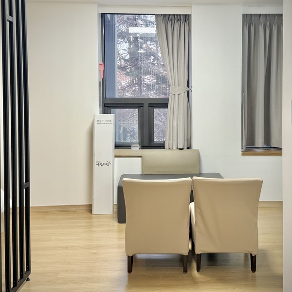 예약 상품 이미지