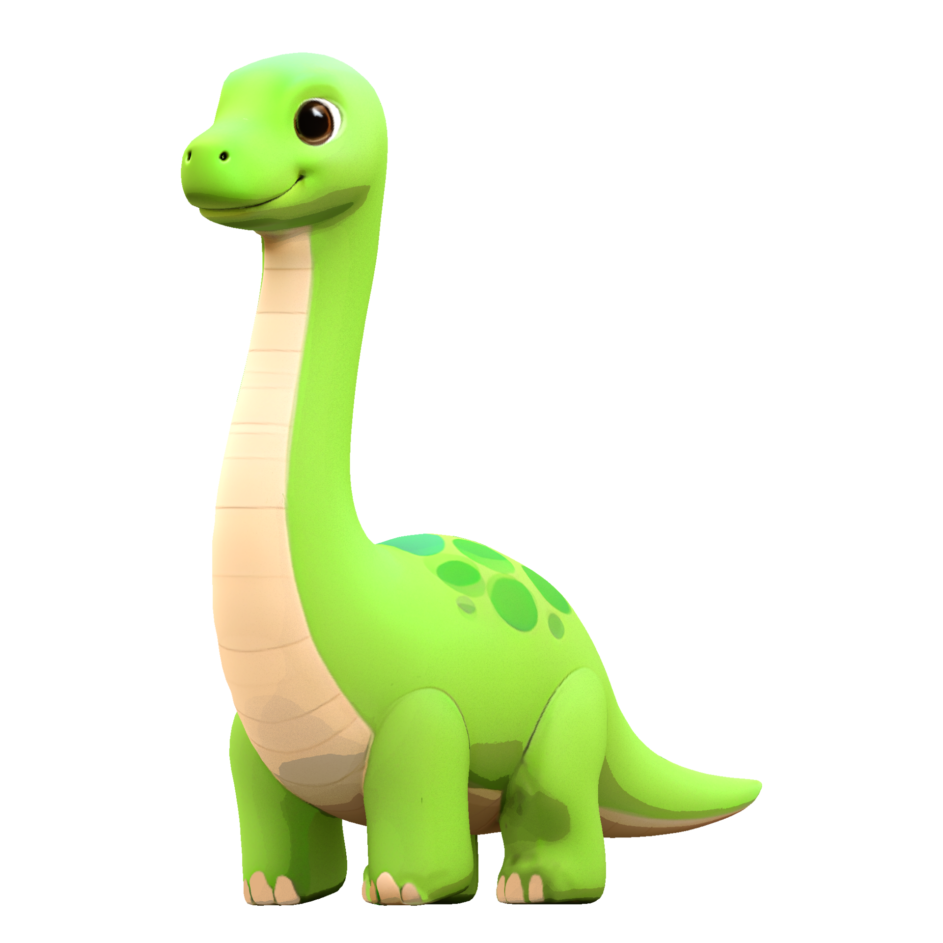 아파토사우루스