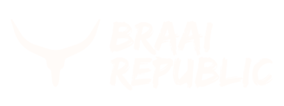 Braai Republic - South African food in Seoul