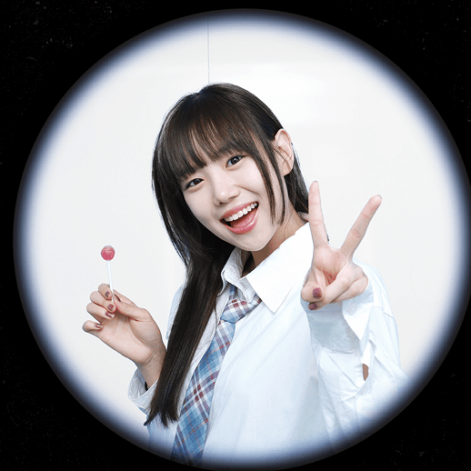 아우라픽 포토부스 렌탈 : 프리미엄 인생네컷 대여