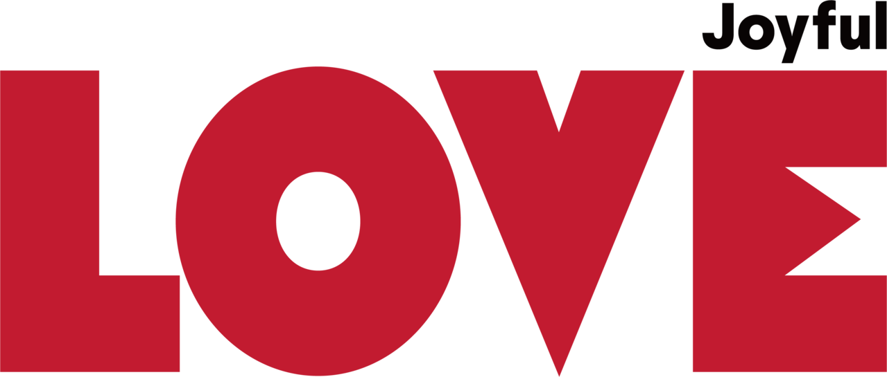 기쁨이있는교회 새가족반 러브 이미지