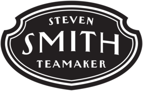 SMITH TEA