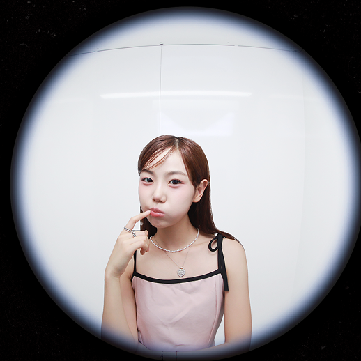 어안렌즈 포토부스 대여