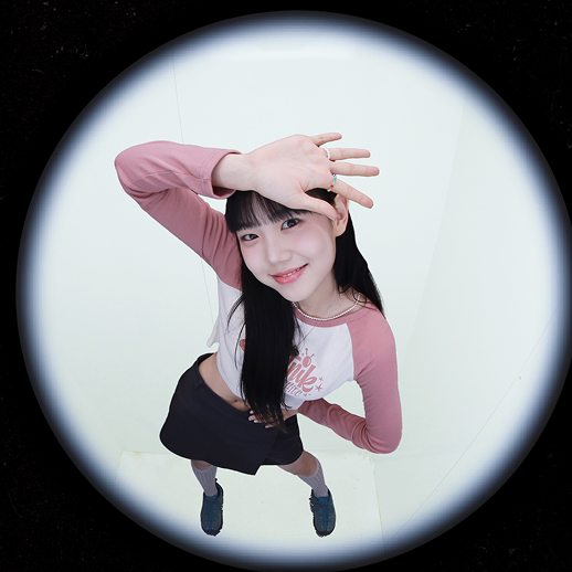 인생네컷 항공샷 렌탈