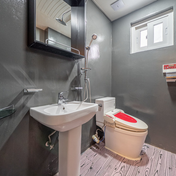 예약 상품 이미지