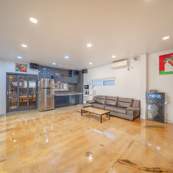 예약 상품 이미지