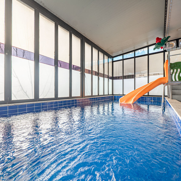 예약 상품 이미지