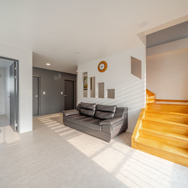 예약 상품 이미지