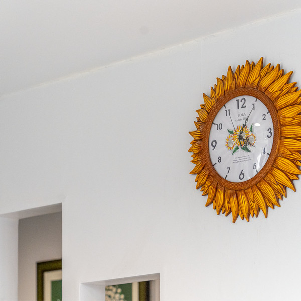 예약 상품 이미지