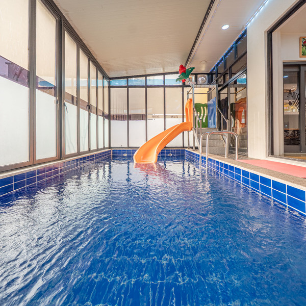 예약 상품 이미지