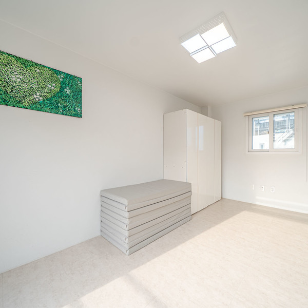 예약 상품 이미지