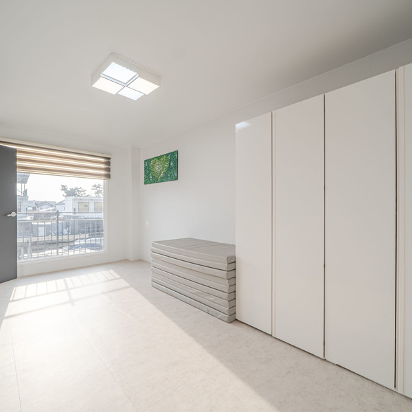 예약 상품 이미지