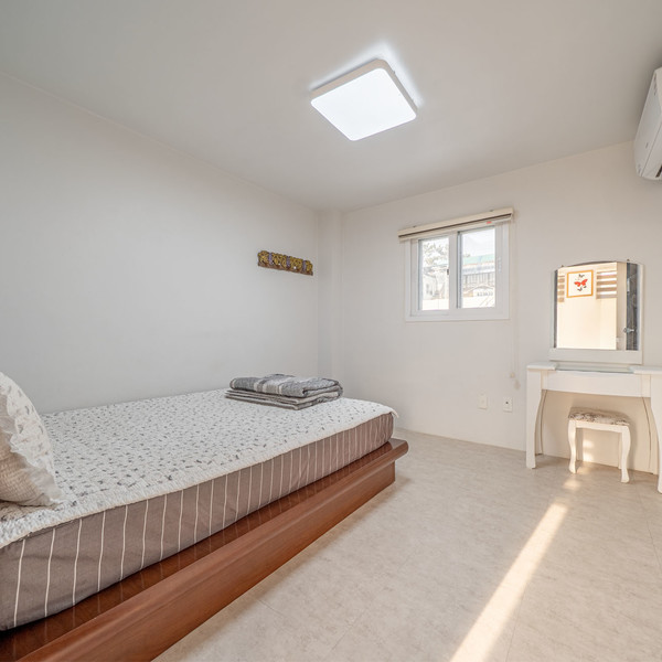 예약 상품 이미지