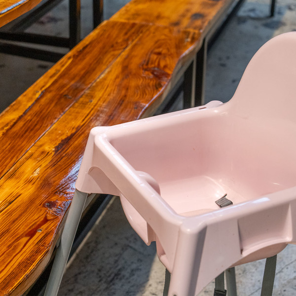 예약 상품 이미지