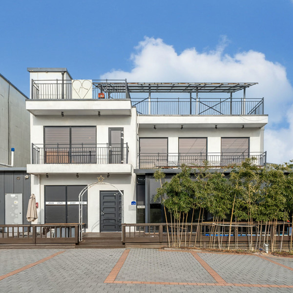 예약 상품 이미지