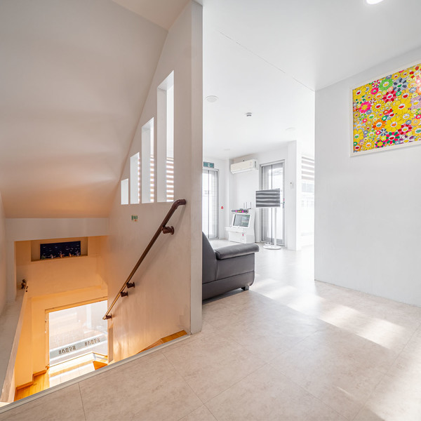 예약 상품 이미지