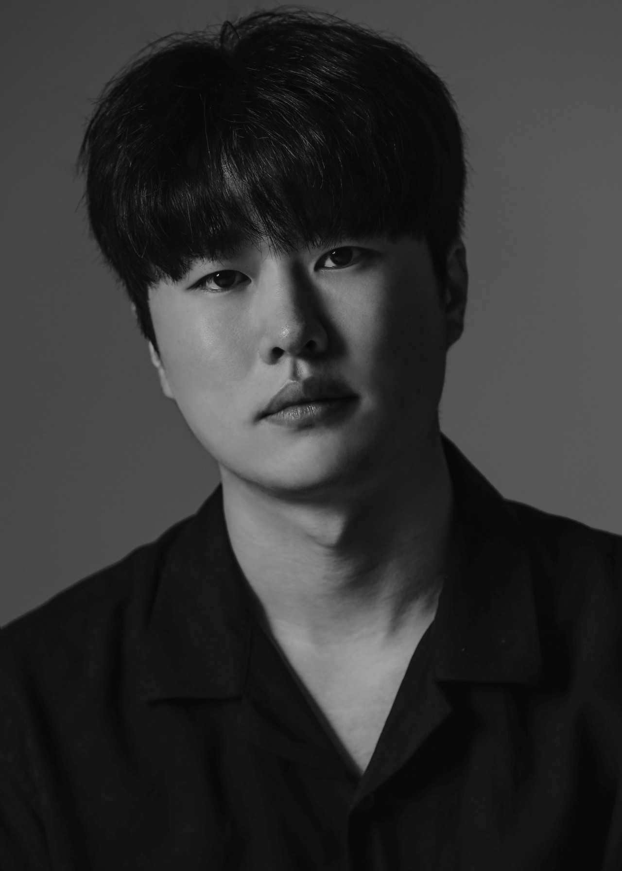 사랑이야기 중랑점 작가 이동규