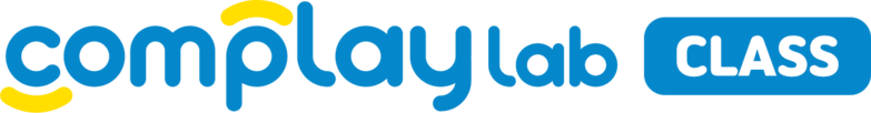 ComplayLab Class