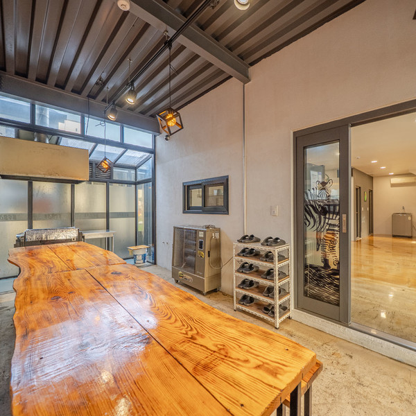 예약 상품 이미지