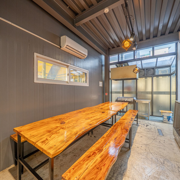 예약 상품 이미지