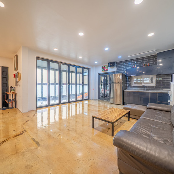 예약 상품 이미지